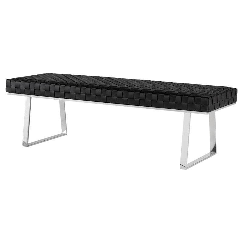 Karlee Bench