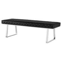 Load image into Gallery viewer, Karlee Bench