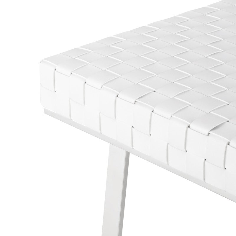 Karlee Bench