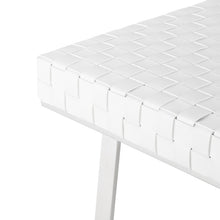 Load image into Gallery viewer, Karlee Bench