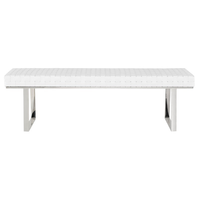Karlee Bench