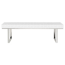 Load image into Gallery viewer, Karlee Bench