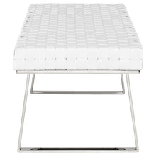 Load image into Gallery viewer, Karlee Bench