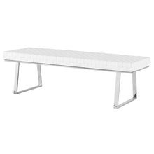 Load image into Gallery viewer, Karlee Bench