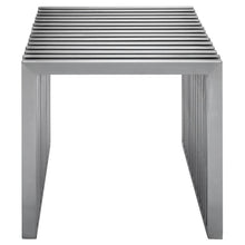 Load image into Gallery viewer, Amici Jr. Bench