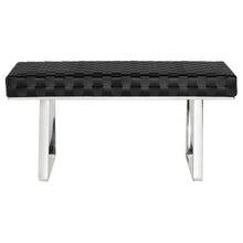Load image into Gallery viewer, Karlee Jr. Bench
