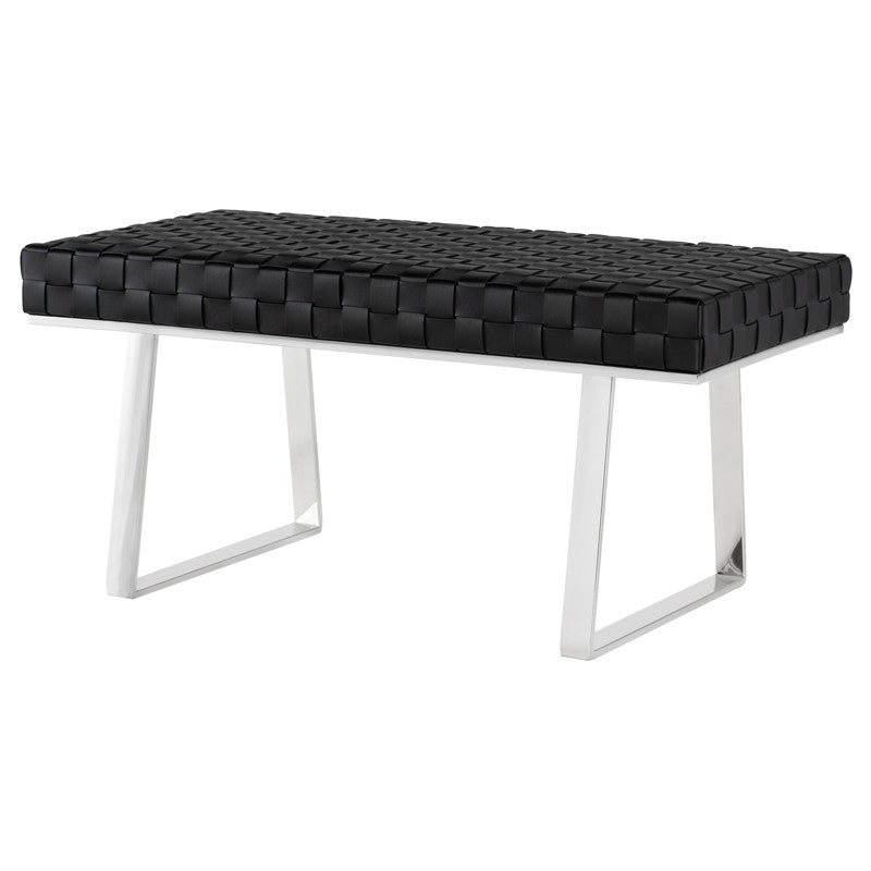 Karlee Jr. Bench
