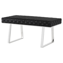 Load image into Gallery viewer, Karlee Jr. Bench