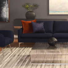 Load image into Gallery viewer, Amici Coffee Table