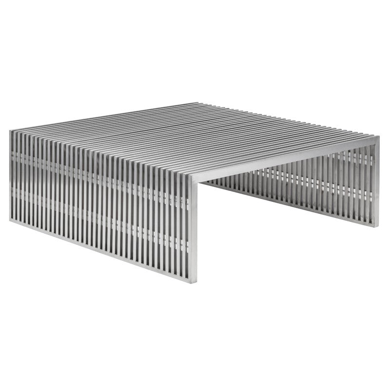 Amici Coffee Table
