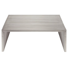 Load image into Gallery viewer, Amici Coffee Table