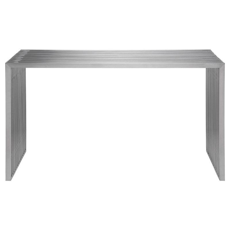 Amici Console