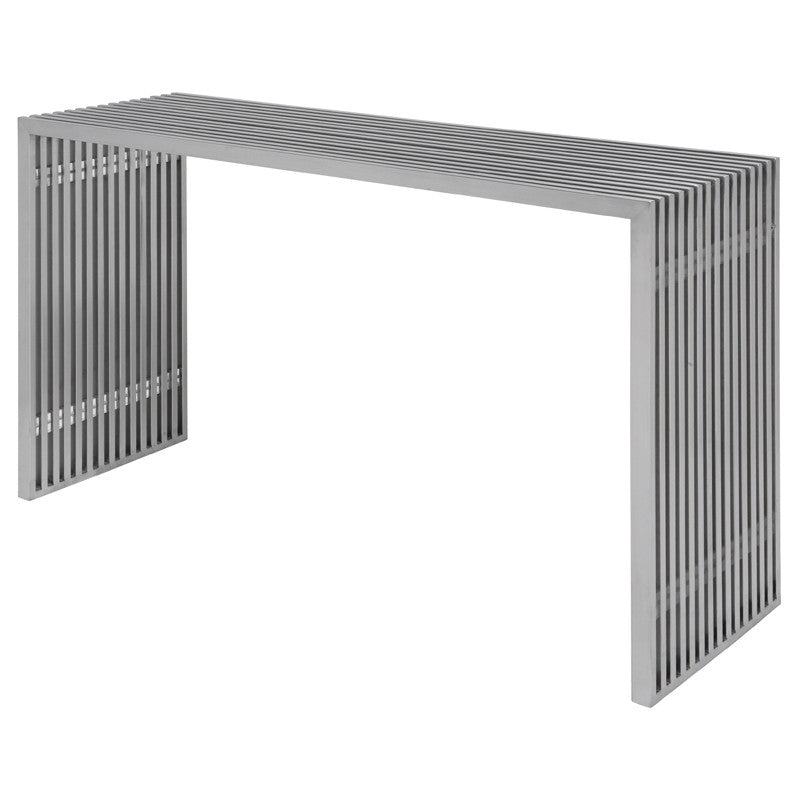 Amici Console