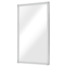 Load image into Gallery viewer, Glam Floor Mirror