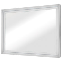 Load image into Gallery viewer, Glam Wall Mirror