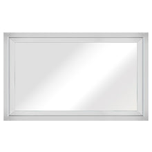 Load image into Gallery viewer, Glam Wall Mirror