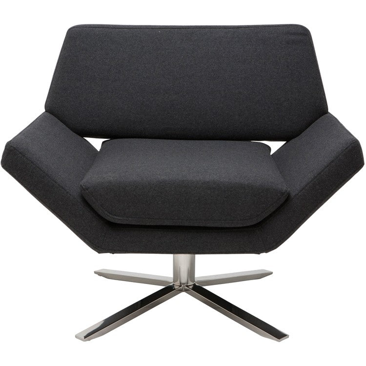 Sly Occasional Chair
