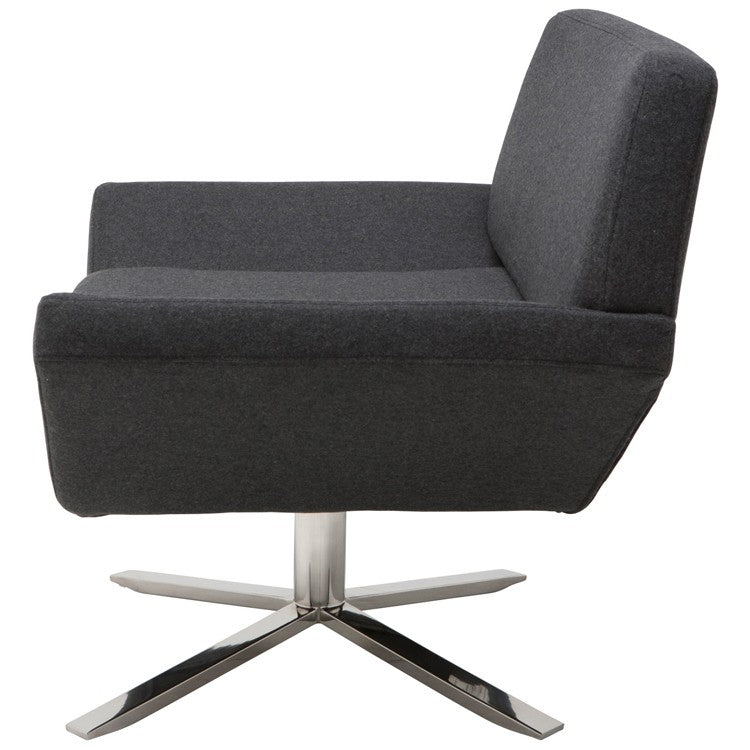 Sly Occasional Chair