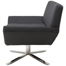 Load image into Gallery viewer, Sly Occasional Chair