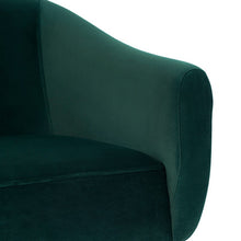 Load image into Gallery viewer, Lucie Occasional Chair