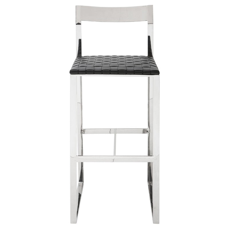 Camille Bar Stool