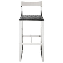 Load image into Gallery viewer, Camille Bar Stool
