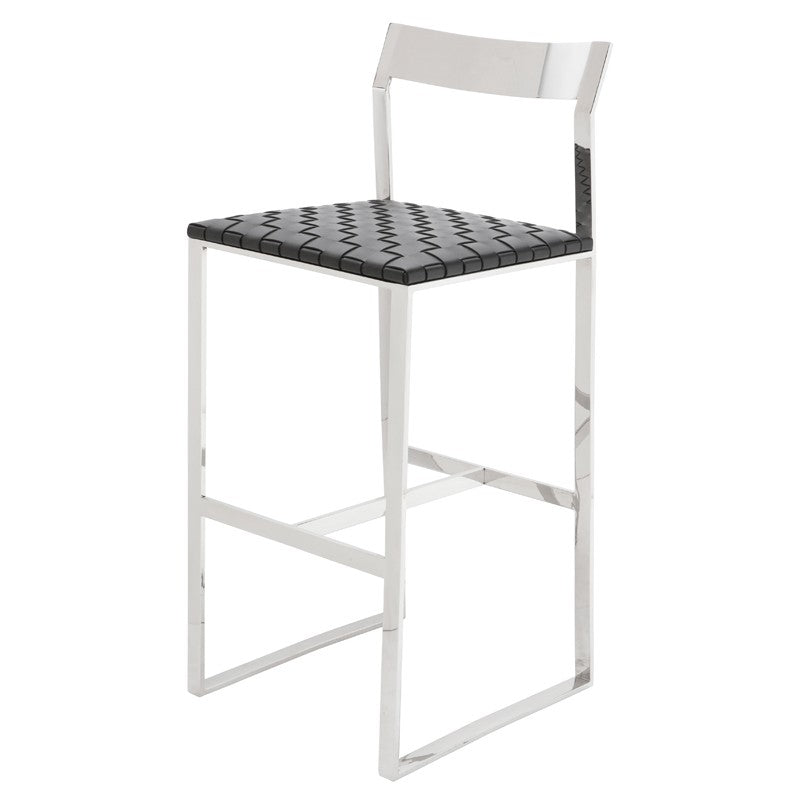 Camille Bar Stool