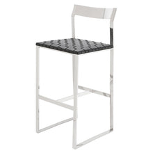 Load image into Gallery viewer, Camille Bar Stool