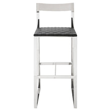 Load image into Gallery viewer, Camille Counter Stool