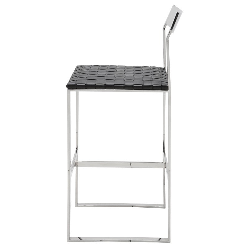 Camille Counter Stool