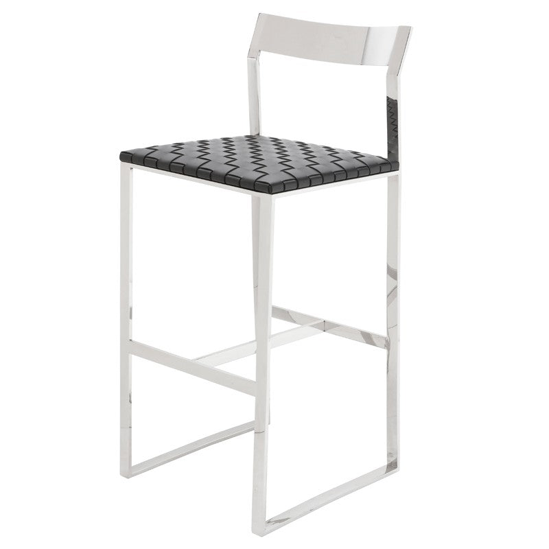 Camille Counter Stool