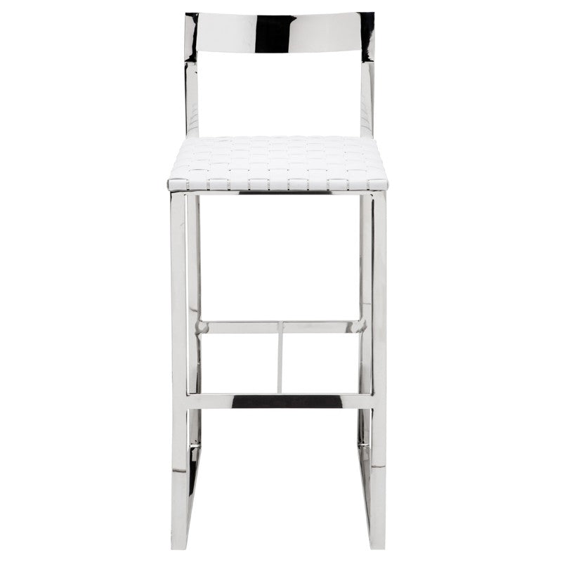 Camille Counter Stool