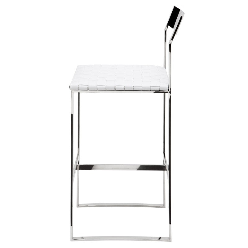Camille Counter Stool