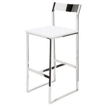 Load image into Gallery viewer, Camille Counter Stool