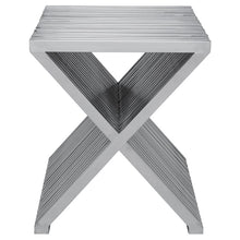 Load image into Gallery viewer, Amici Prague Side Table