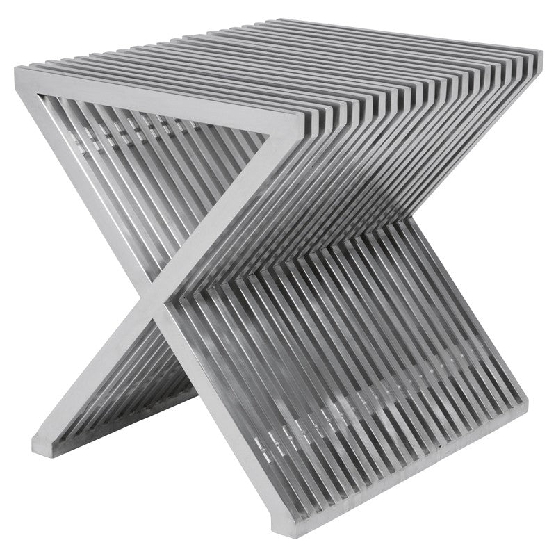 Amici Prague Side Table