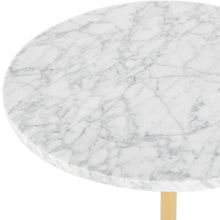 Load image into Gallery viewer, Aida Side Table