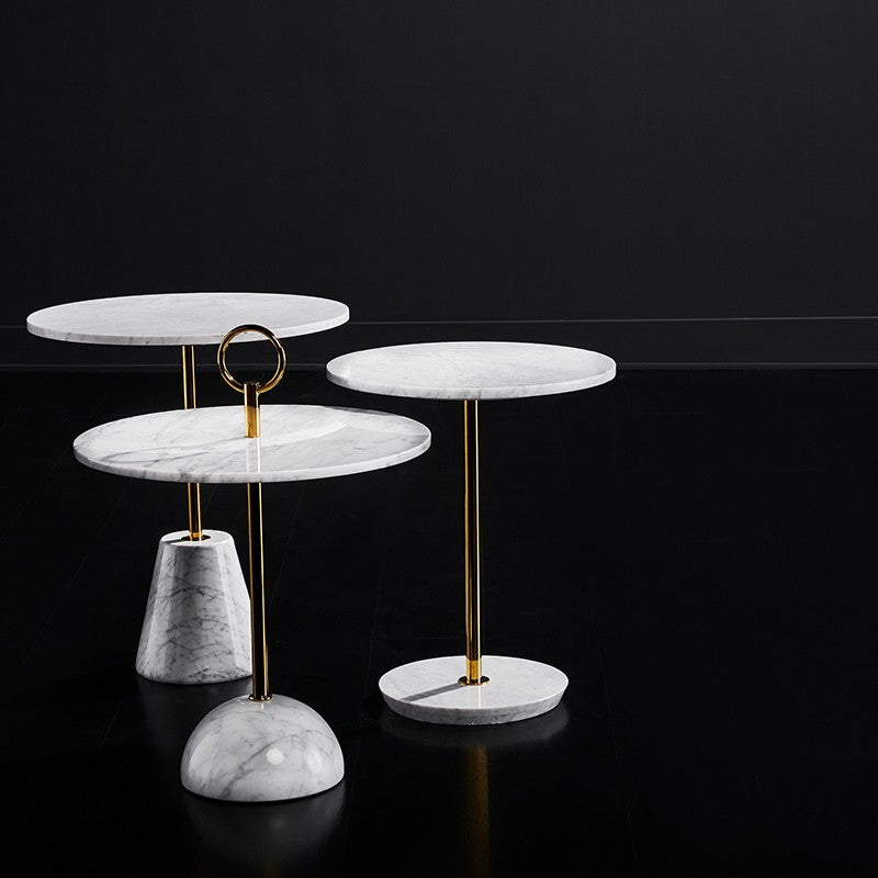 Aida Side Table