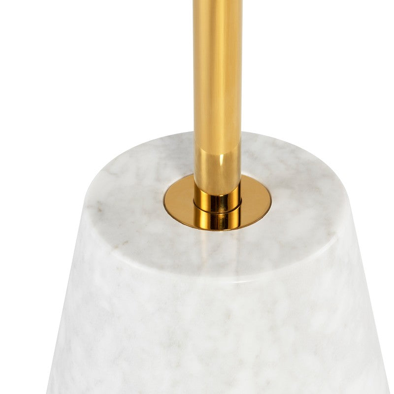Bianca Side Table