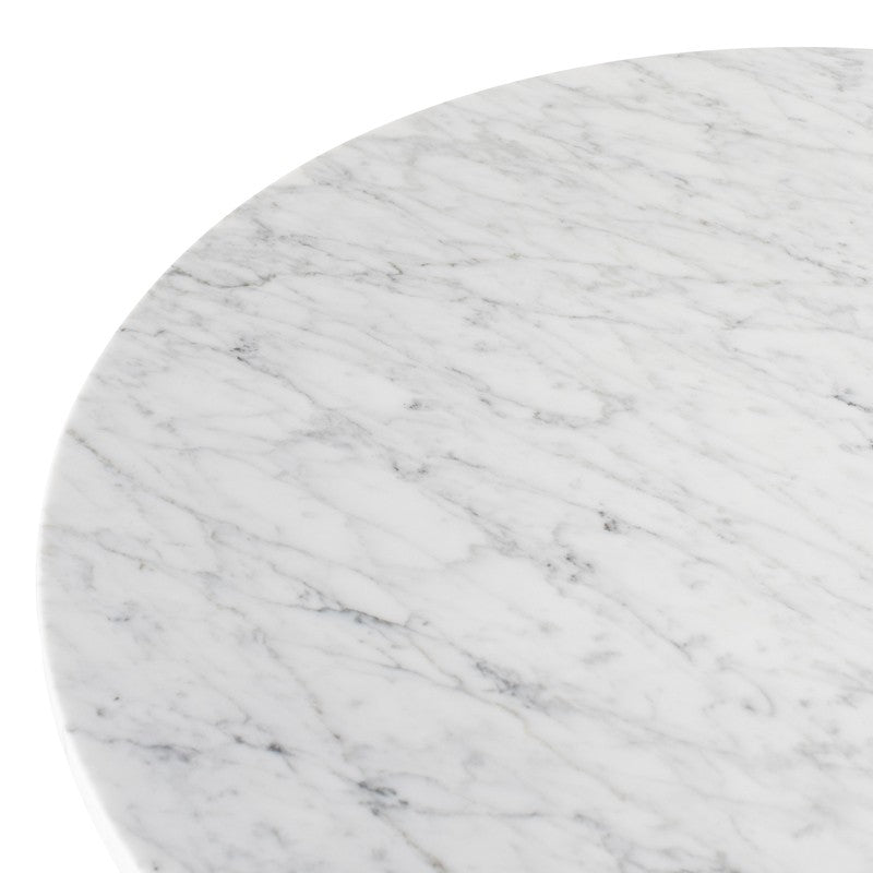 Bianca Side Table