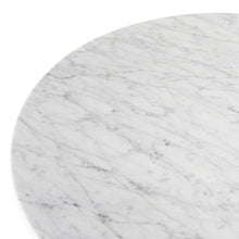Load image into Gallery viewer, Bianca Side Table