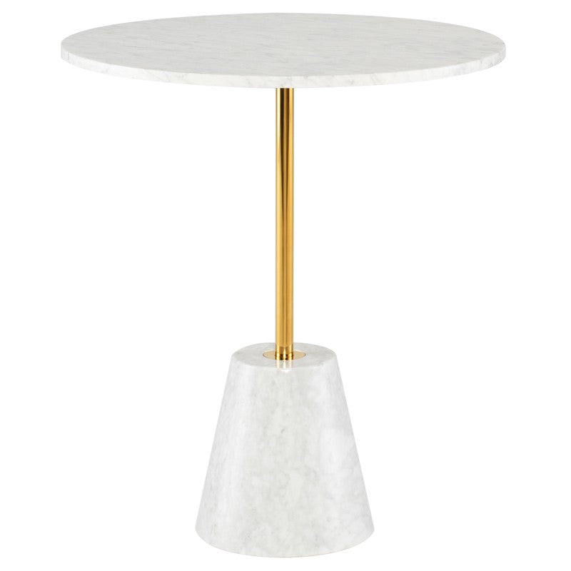 Bianca Side Table