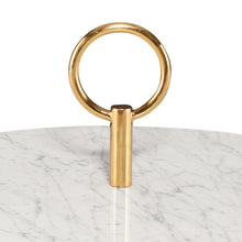 Load image into Gallery viewer, Roseta Side Table