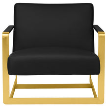 Load image into Gallery viewer, Suza Occasional Chair