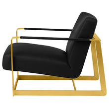 Load image into Gallery viewer, Suza Occasional Chair