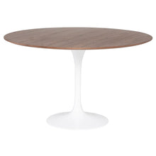 Load image into Gallery viewer, Cal Dining Table (48″ x 48″ x 28.3″)