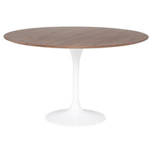 Load image into Gallery viewer, Cal Dining Table (59″ x 59″ x 29.8″)
