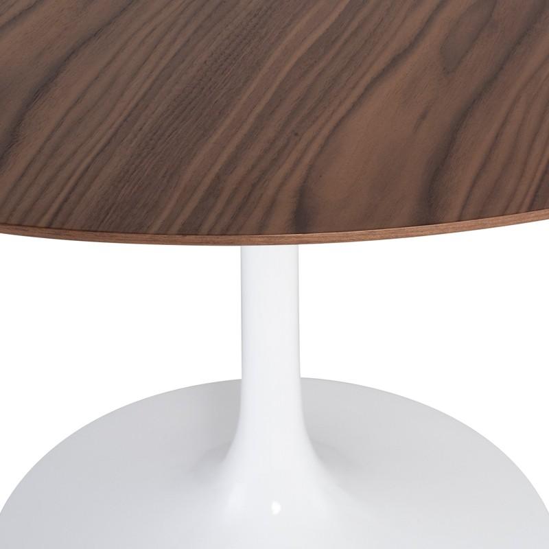 Cal Dining Table (59″ x 59″ x 29.8″)