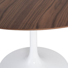 Load image into Gallery viewer, Cal Dining Table (48″ x 48″ x 28.3″)