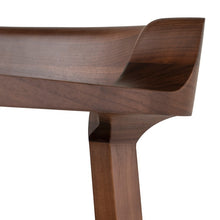 Load image into Gallery viewer, Caitlan Dining Chair